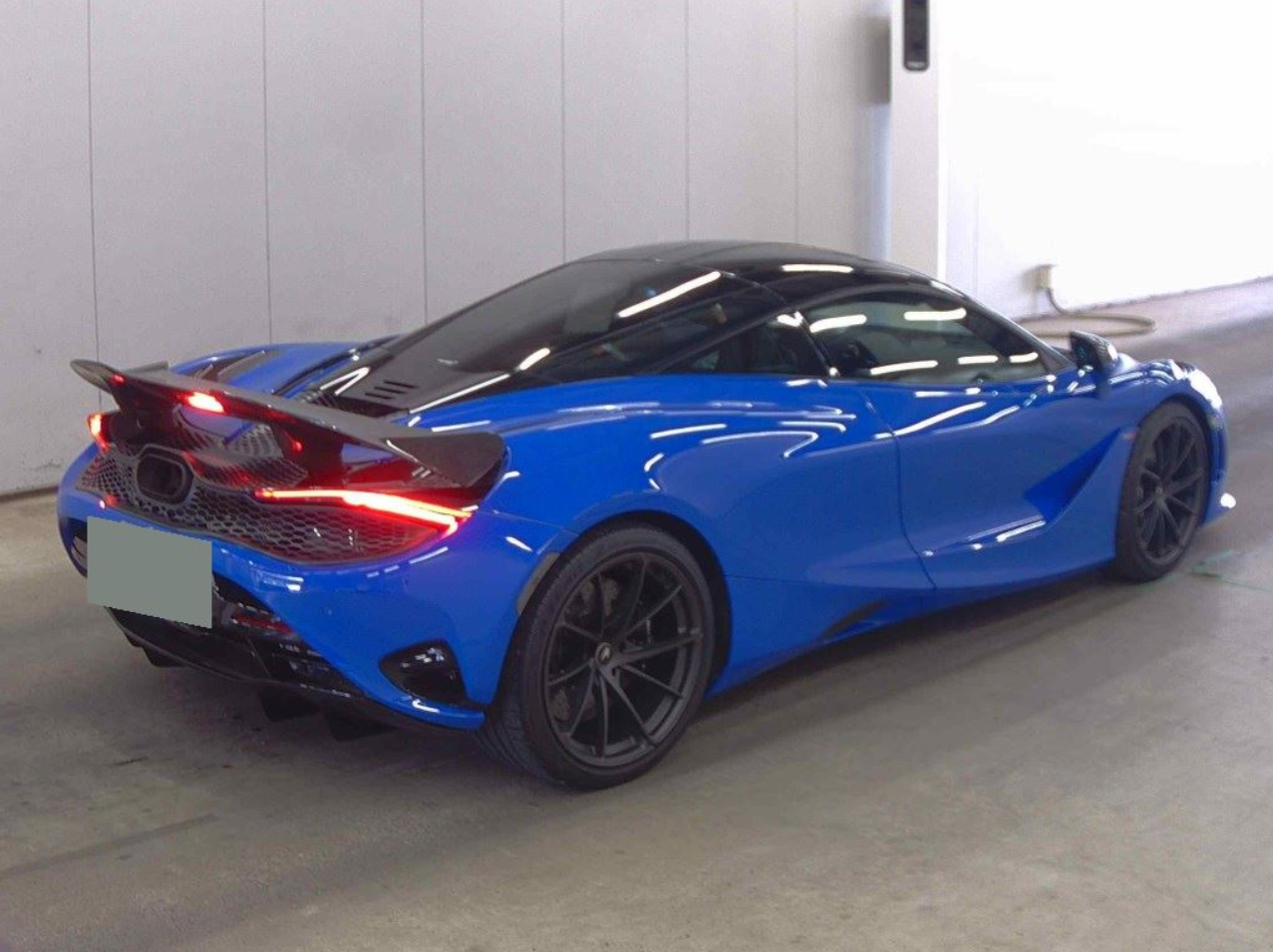 Screenshot 2026-03-23 174658